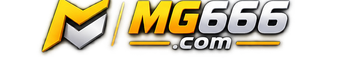 MG666 logo